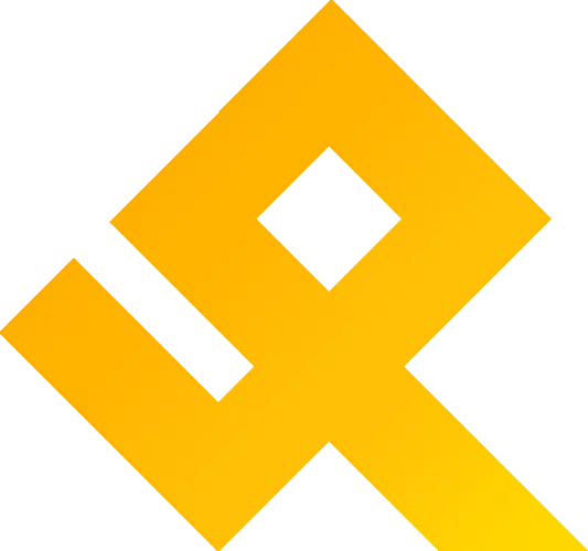 Pakiet Złoty
